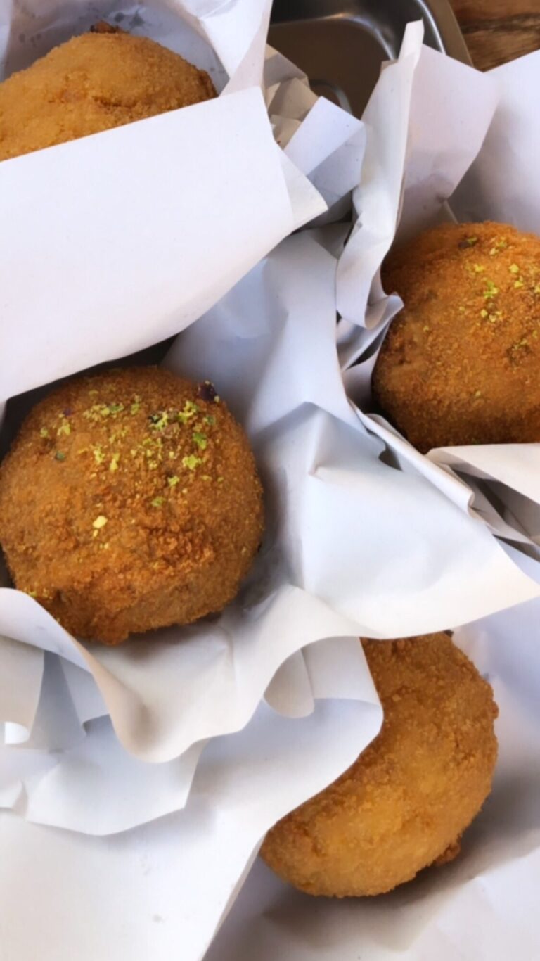 photo0jpg 5 768x1366