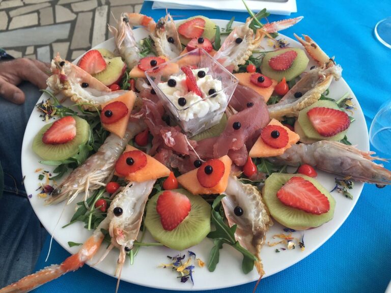 photo1jpg 10 768x576