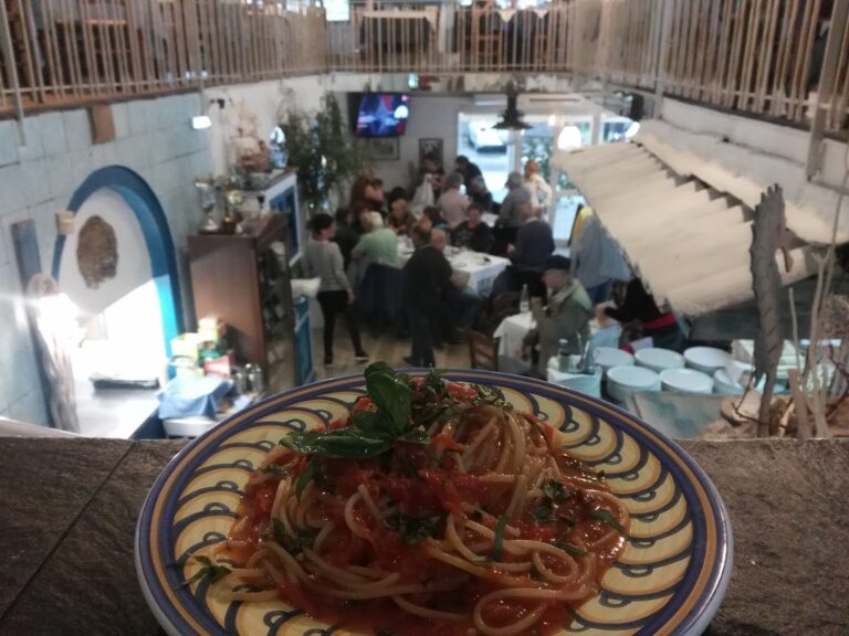 piatti e locale excellent 1 768x576