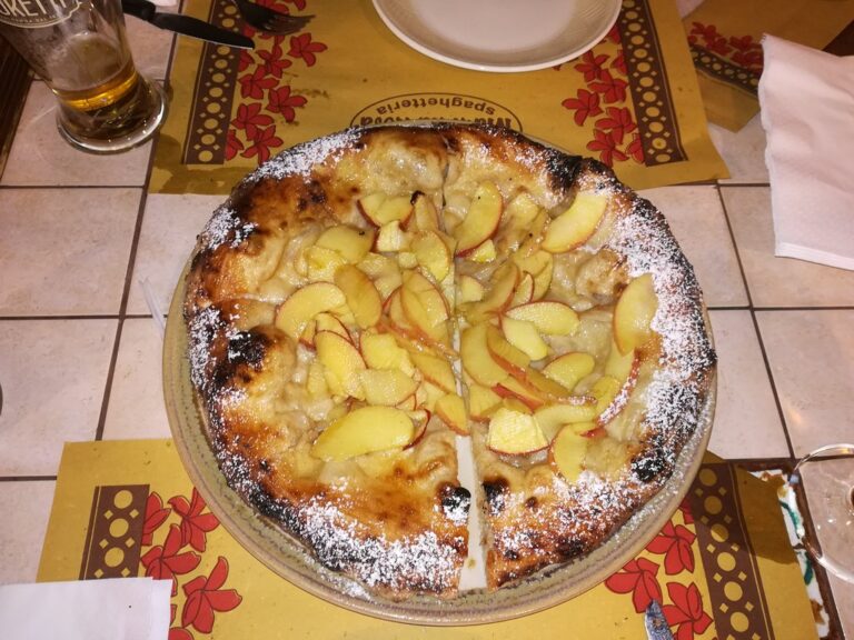 pizzeria mamma rosa 1 768x576