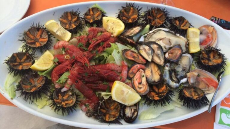 ricci freschissimi 1 768x432