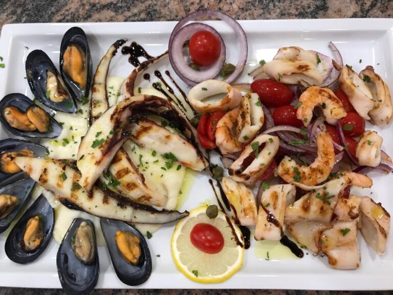 ristorante pizzeria al 1 768x576