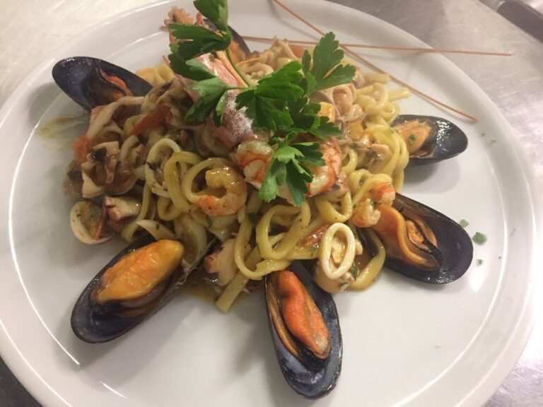 ristorante pizzeria al 2 768x576