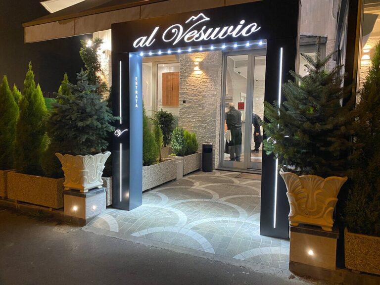 ristorante pizzeria al 3 768x576