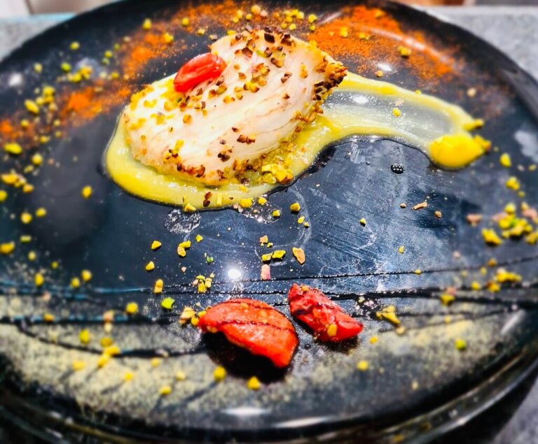 ristorante vesuvio 1 768x635