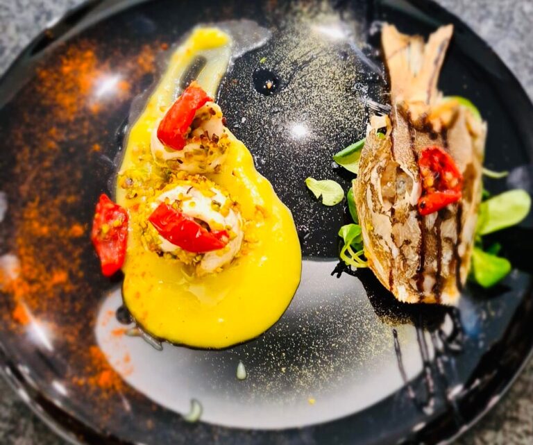 ristorante vesuvio 2 768x641