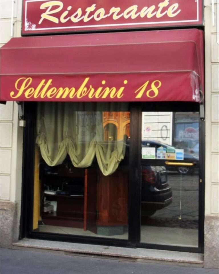 ristorantesettembrini18 1 768x960