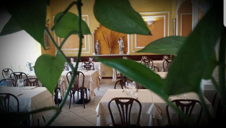 ristorantesettembrini18 13 768x435