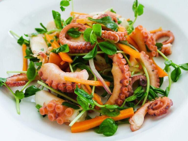 ristorantesettembrini18 2 768x576