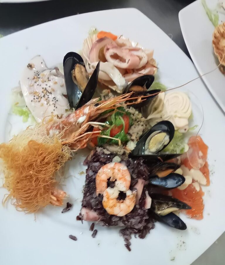 ristorantesettembrini18 3 768x902