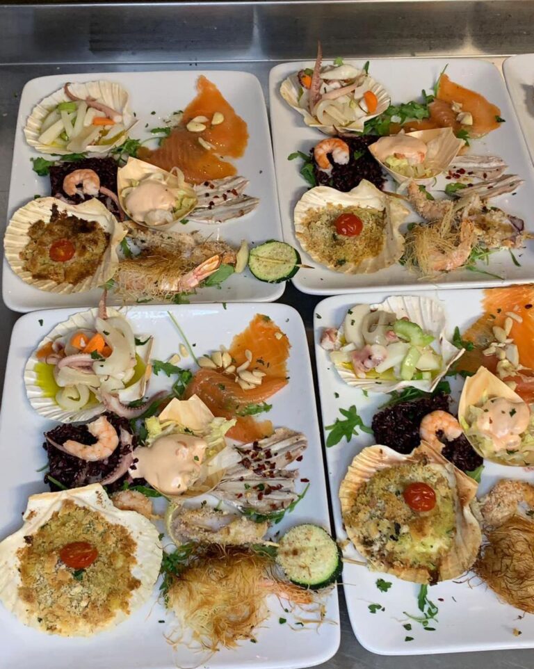 ristorantesettembrini18 4 768x962