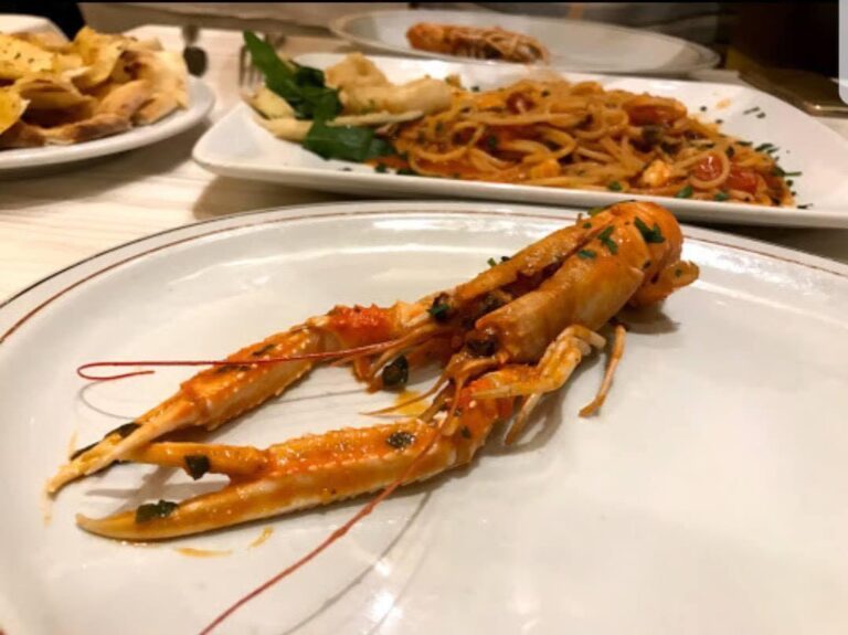 ristorantesettembrini18 9 768x575