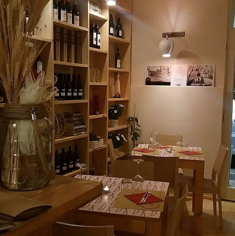 sala interna 1 768x770