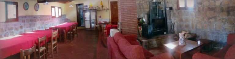 sala ristorante 1 768x195