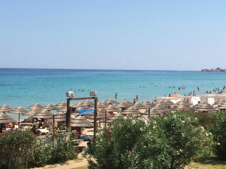 san lorenzo ricevimenti 2 768x576