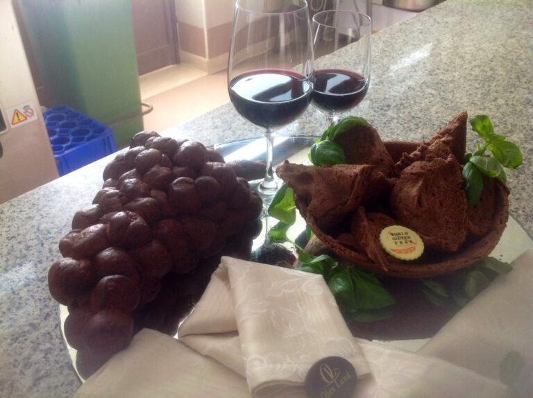 sanlorenzo 6 768x574