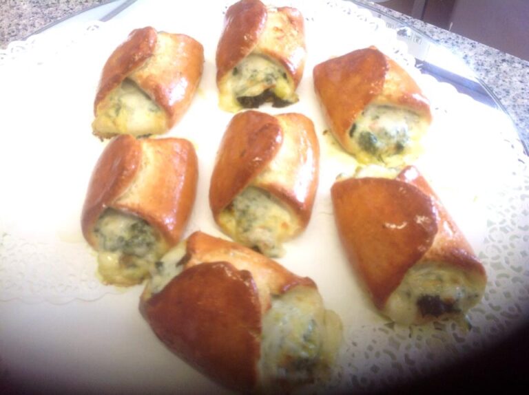 sanlorenzo 7 768x574