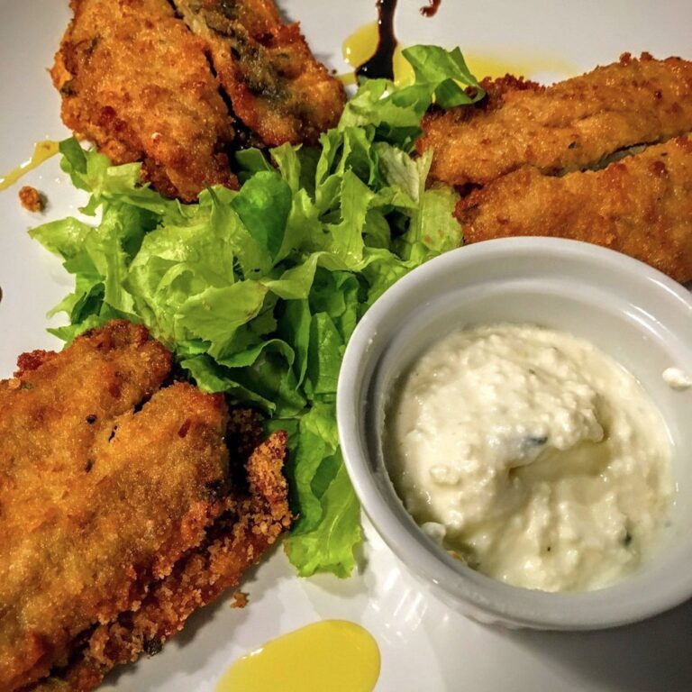 sarde a beccafico con 1 768x768