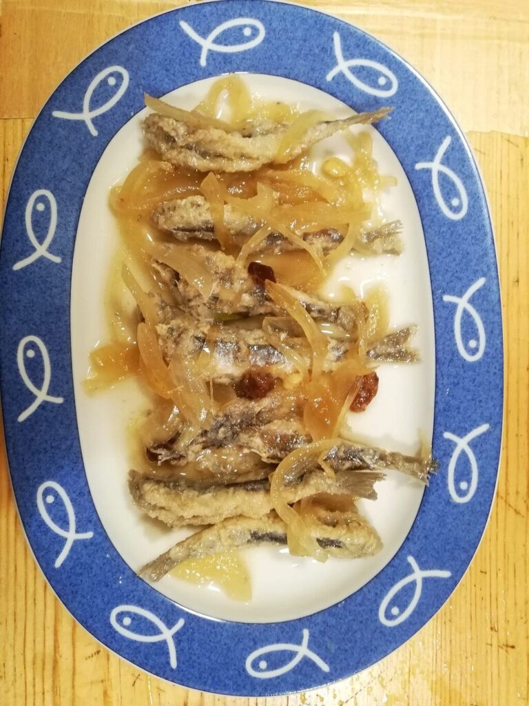 scabeccio di acciughe 1 768x1025