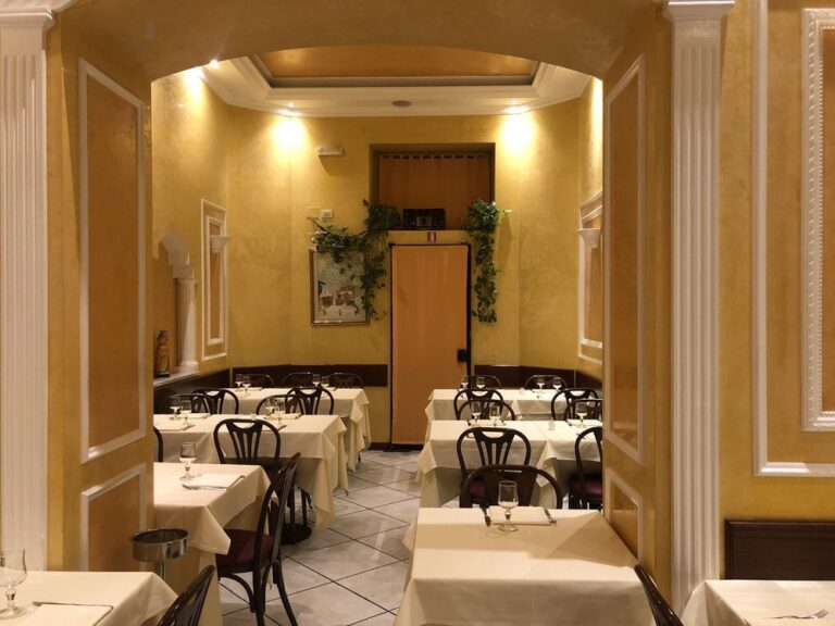 settembrini 18 milano 1 768x576