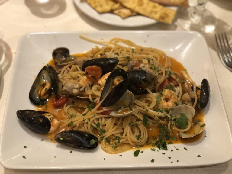 settembrini 18 milano 768x576