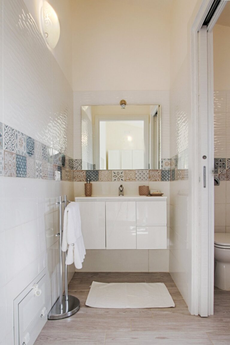 signorinoresort 10 768x1152