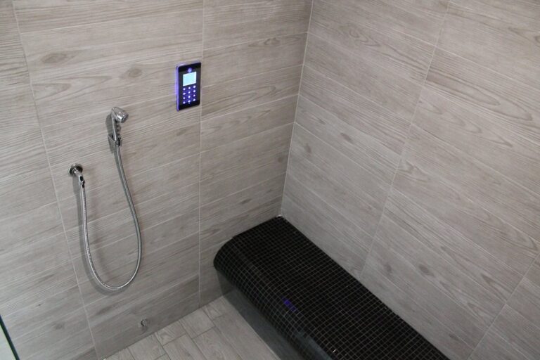 signorinoresort 12 768x512