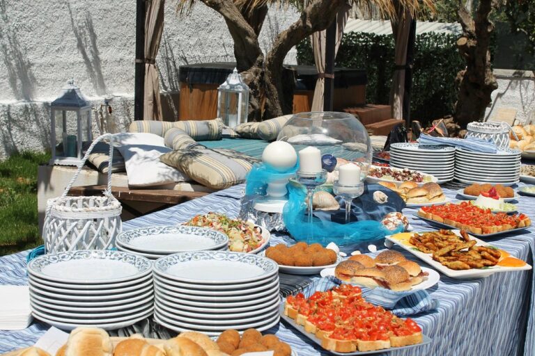 signorinoresort 16 768x512