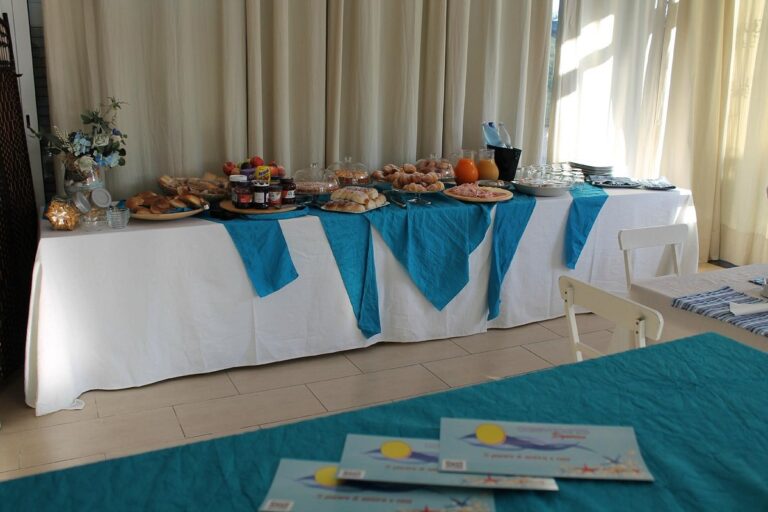 signorinoresort 19 768x512