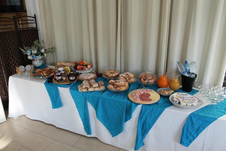 signorinoresort 20 768x512