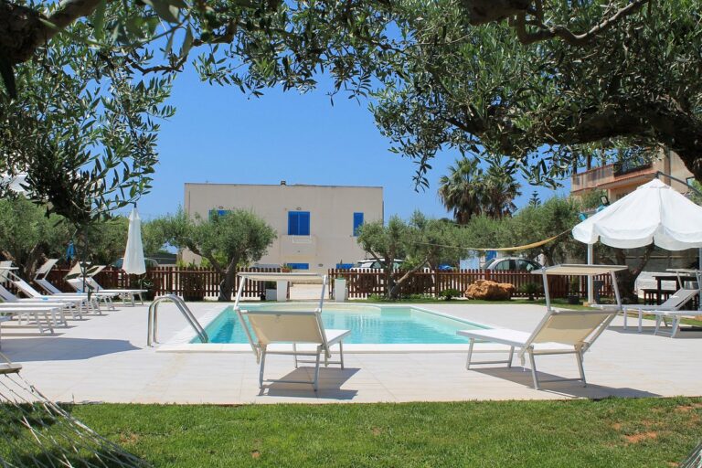 signorinoresort 22 768x512