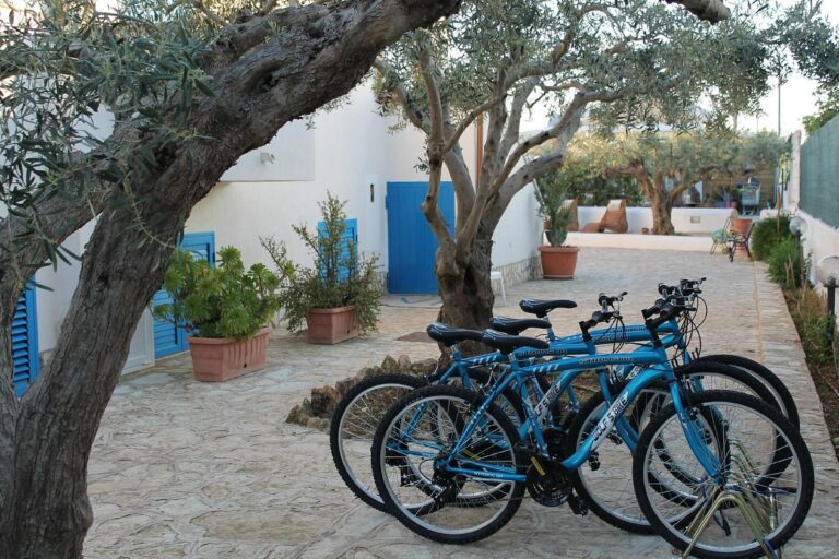 signorinoresort 24 768x512