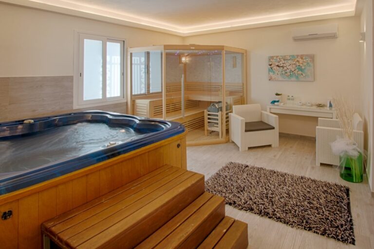 signorinoresort 4 768x512