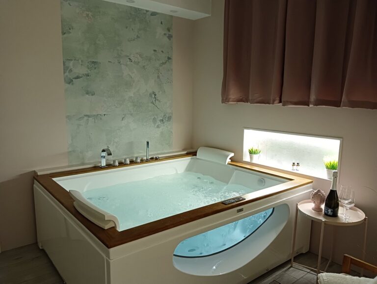 signorinoresort 8 768x579