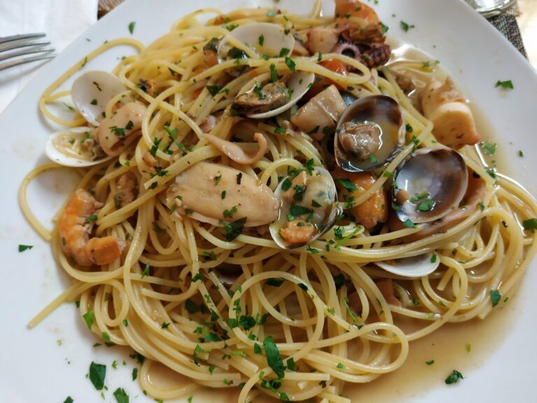 spaghetti espress 1 768x576