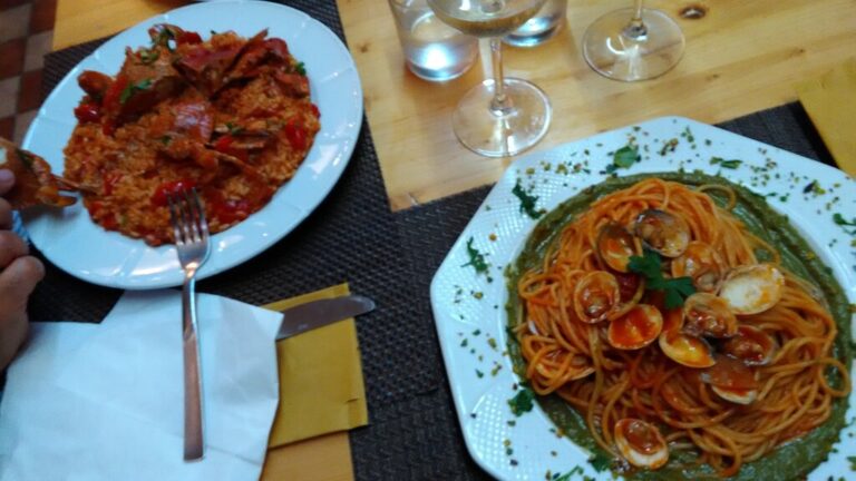 spaghetti espress 10 768x432