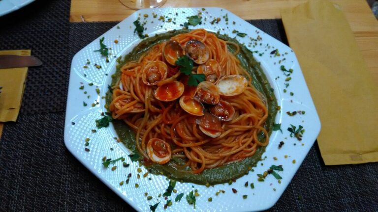 spaghetti espress 11 768x432