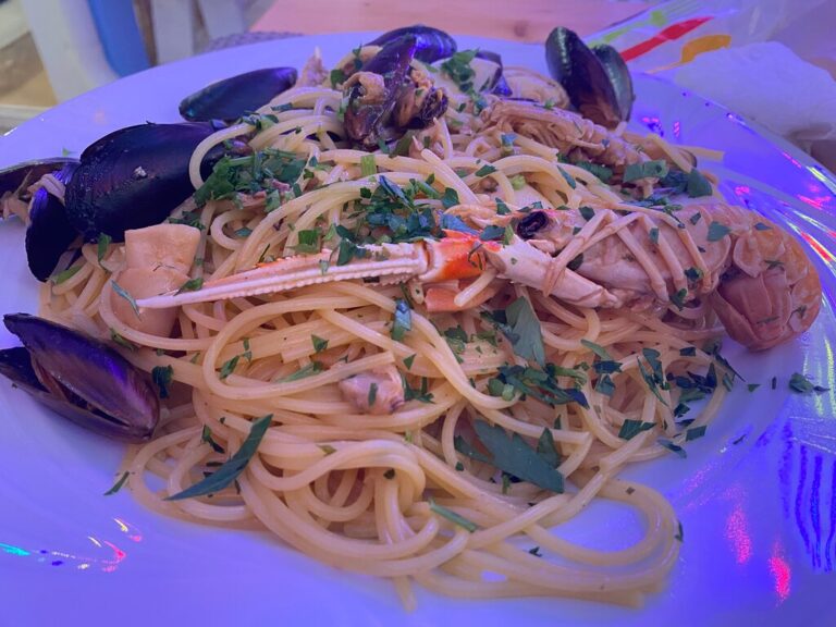 spaghetti espress 2 768x576