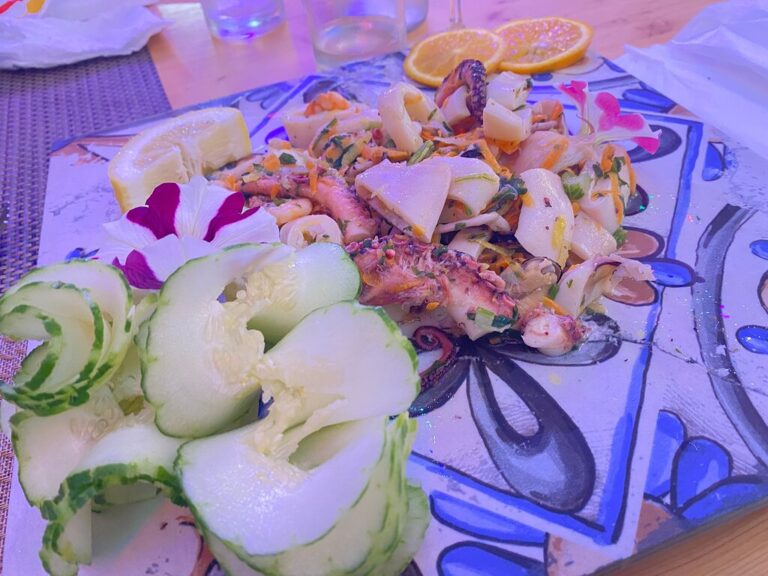 spaghetti espress 3 768x576