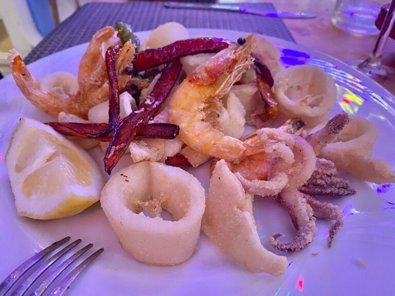 spaghetti espress 4 768x576