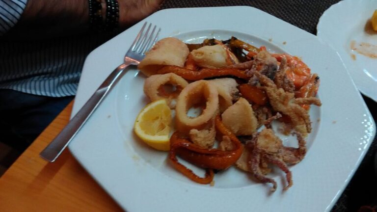 spaghetti espress 7 768x432