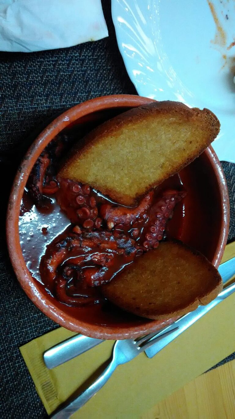 spaghetti espress 8 768x1365