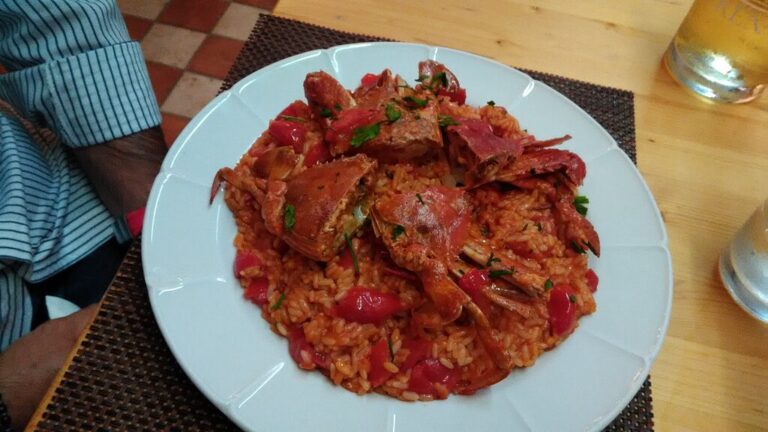 spaghetti espress 9 768x432