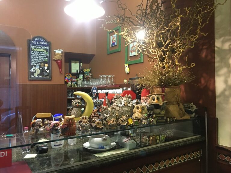 spettacolo 1 768x576