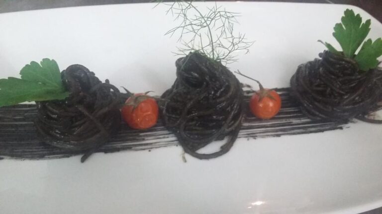 spizzicannu ristorante 2 768x432