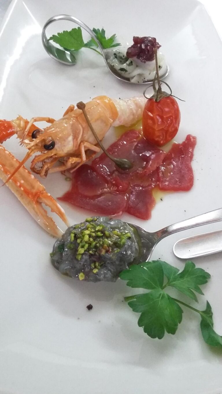 spizzicannu ristorante 3 768x1365