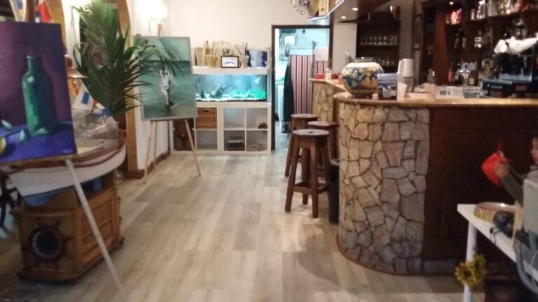 spizzicannu ristorante 4 768x432