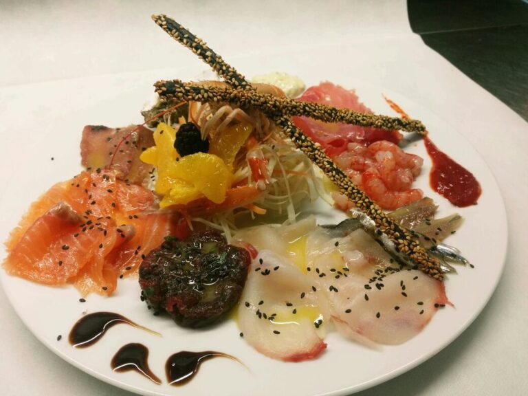 spizzicannu ristorante 5 768x576