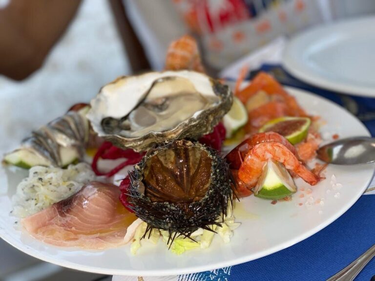 spizzicannu ristorante 6 768x576