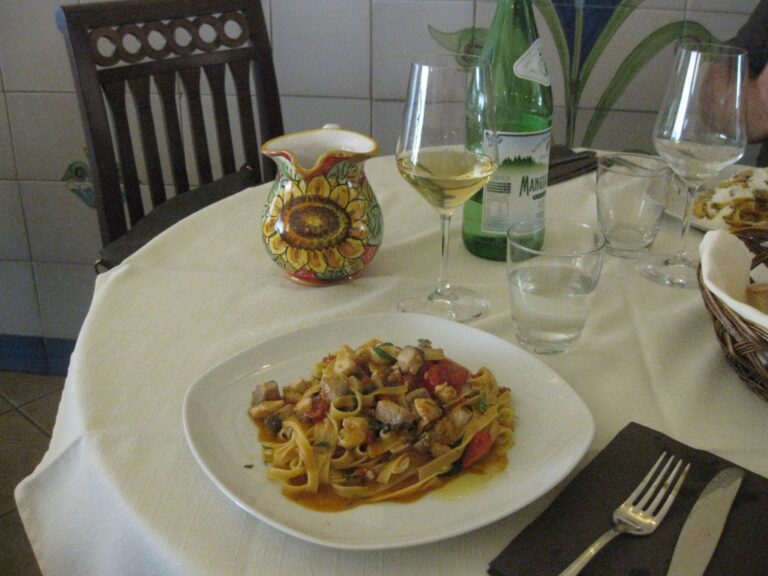 tagliatelle ai sapori 1 768x576